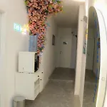 Dello Iacono 4*