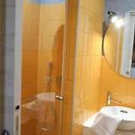 בית הארחה Dello Iacono נאפולי