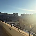 Dello Iacono בית הארחה נאפולי