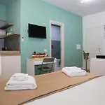 Dello Iacono