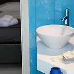 Dello Iacono