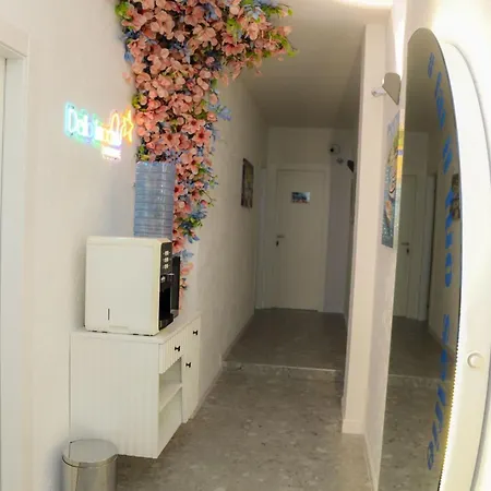 Dello Iacono 4*