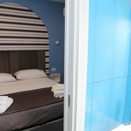 Dello Iacono Guest house 4*