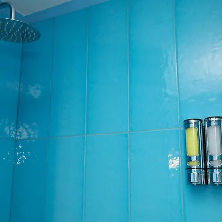 Dello Iacono Pensjonat