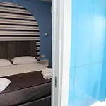 Dello Iacono Gæstehus 4*