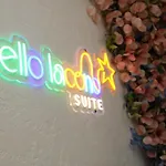 Gæstehus Dello Iacono 4*