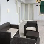 Dello Iacono 4* Napoli