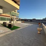 Dello Iacono Gæstehus 4*