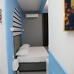 Dello Iacono 4*