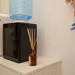 Dello Iacono Napoli
