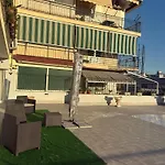 Dello Iacono Napoli