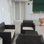 Dello Iacono 4* Napoli