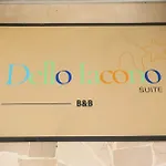 Gæstehus Dello Iacono