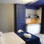 Dello Iacono 4*